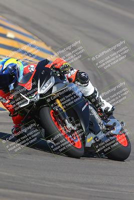 media/Sep-25-2023-Moto Forza (Mon) [[81ffa65e0a]]/A Group/Session 2 (Turns 9 and 10)/